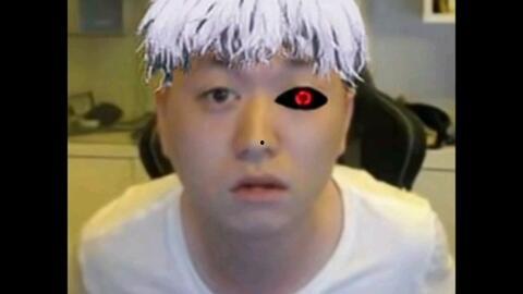 国产露脸美女视频,展现东方魅力，绽放青春风采