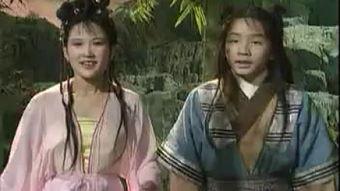 国产观音菩萨视频,国产视频展现东方神韵