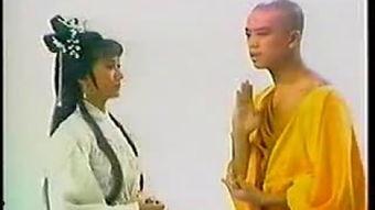 国产观音菩萨视频,国产视频展现东方神韵