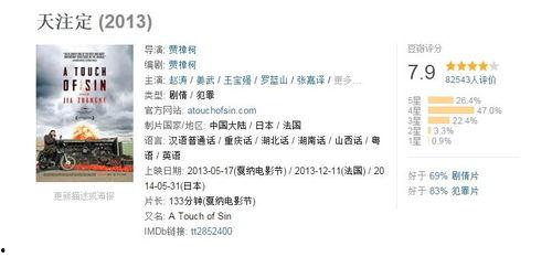 推荐好的国产视频网站,盘点最受欢迎的国产视频网站