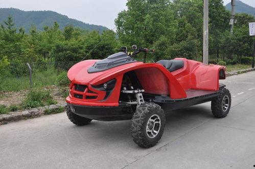 国产摩托车拆卸视频播放