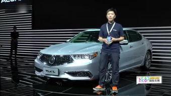 国产撞车视频大全最新,揭秘真实车祸瞬间