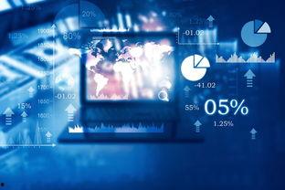 国产手机屏幕换背光视频