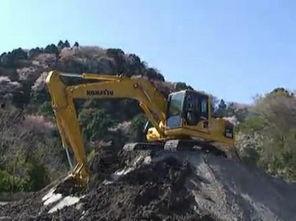 国产挖掘机操作视频大全,视频大全深度解读