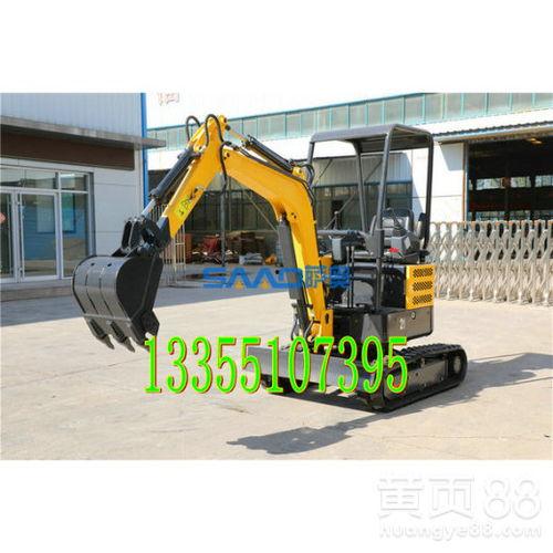 国产挖掘机操作视频大全,视频大全深度解读