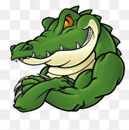 国产鳄鱼动画视频大全,精彩纷呈的童年回忆