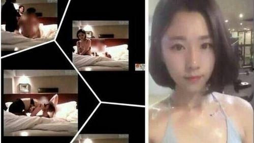 国产网红苏苏视频,国产短视频圈粉无数